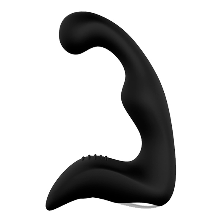 7-speed-3-point-massager-black