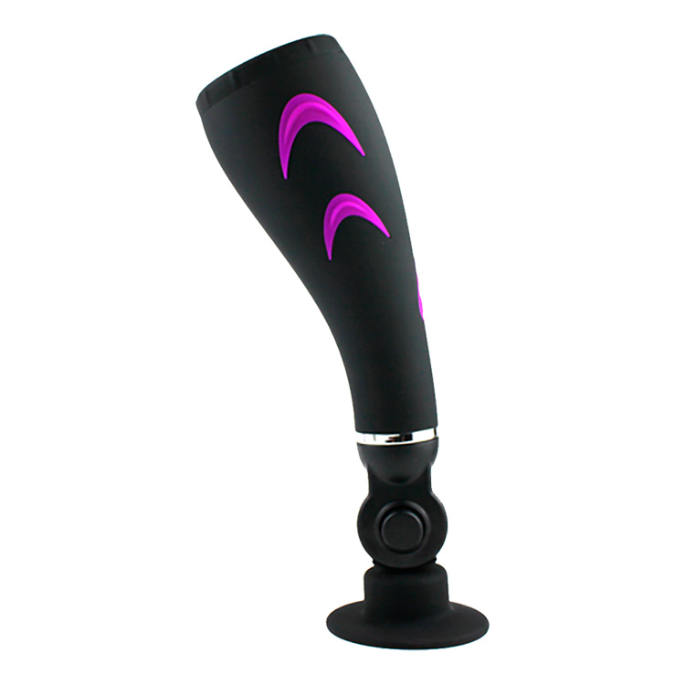 Hydro Powered Deep Throat Oral Stroker