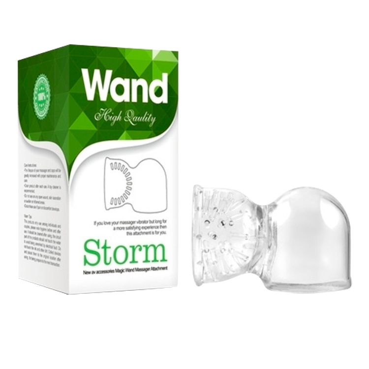 blowjob-simulation-wand-massager-attachment