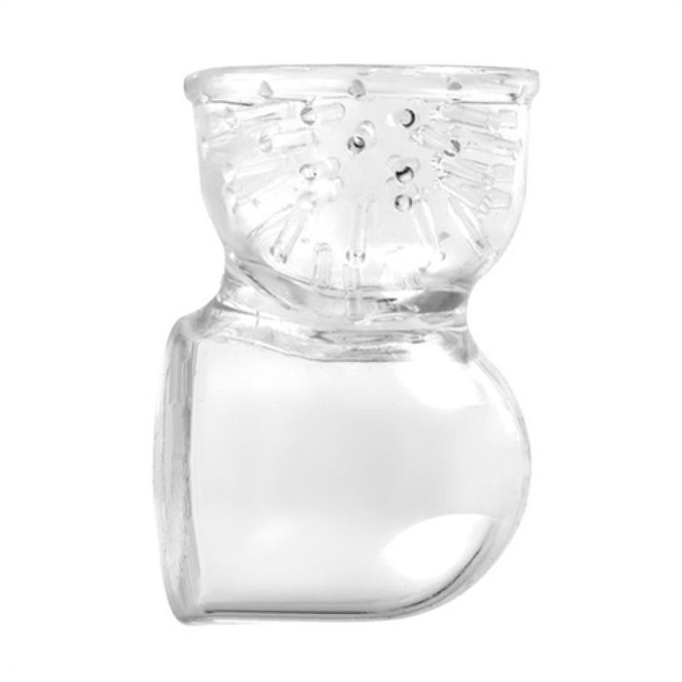 blowjob-simulation-wand-massager-attachment