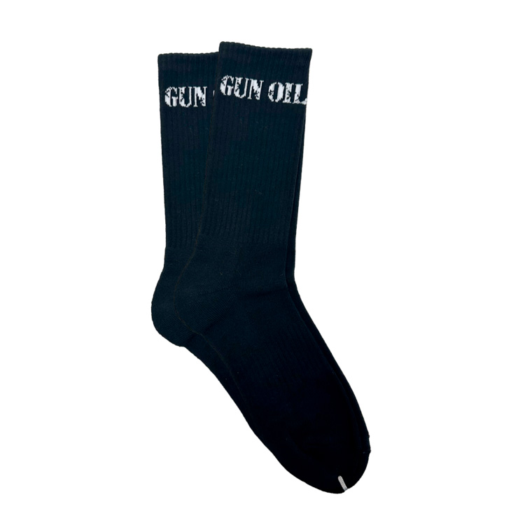 crew-socks