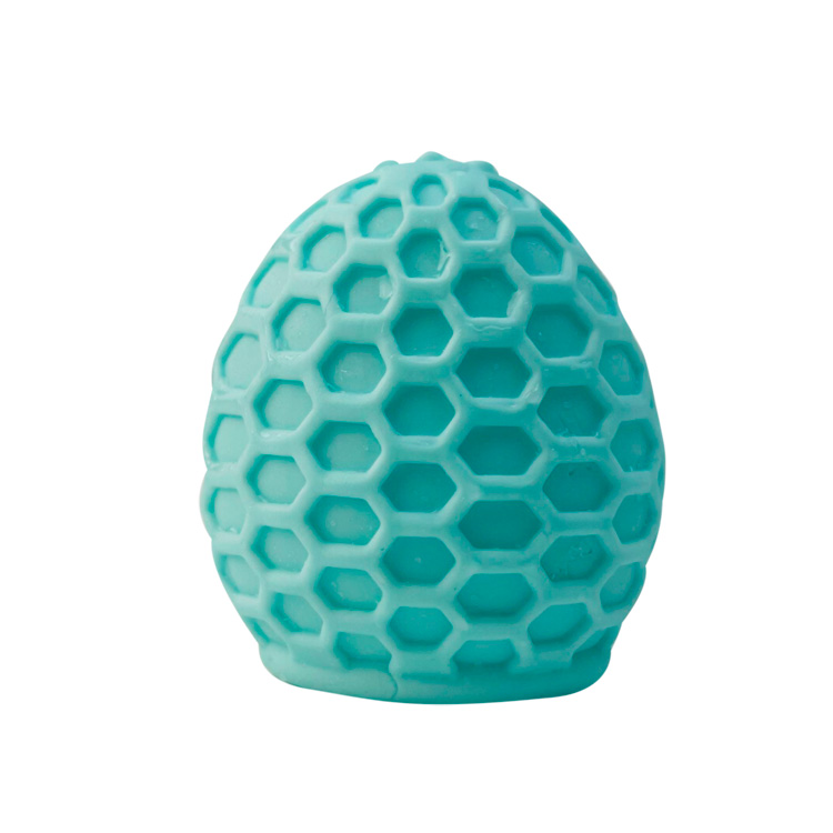 egg-blue