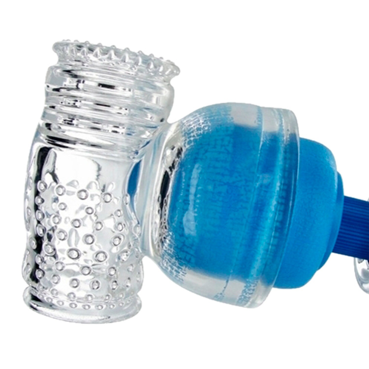 essential-blowjob-wand-massager-attachment