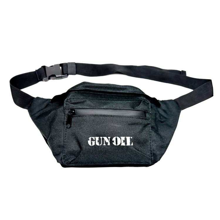 gun-oil-fanny-pack