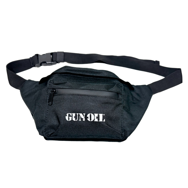 gun-oil-fanny-pack