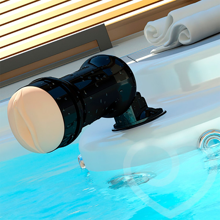 realistic-hands-free-masturbator-black