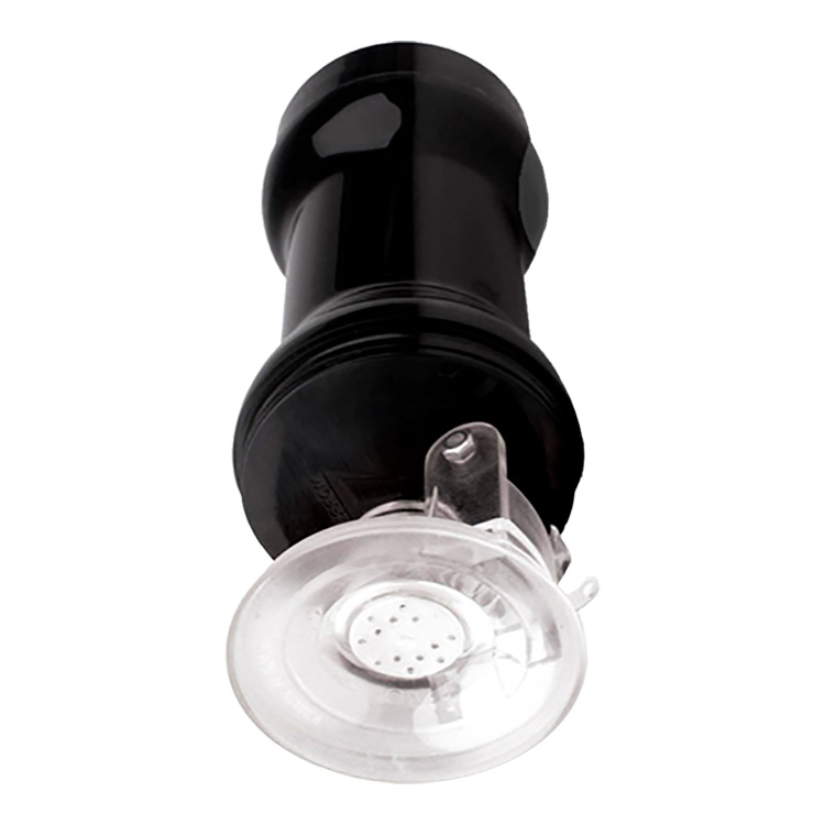 realistic-hands-free-masturbator-black