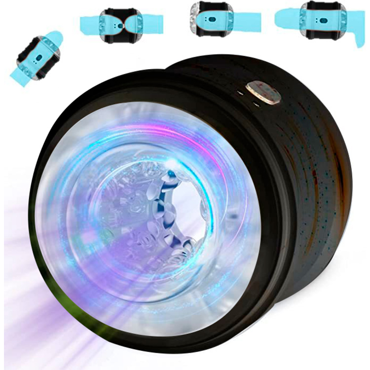 vibrating-dual-open-ended-male-stroker