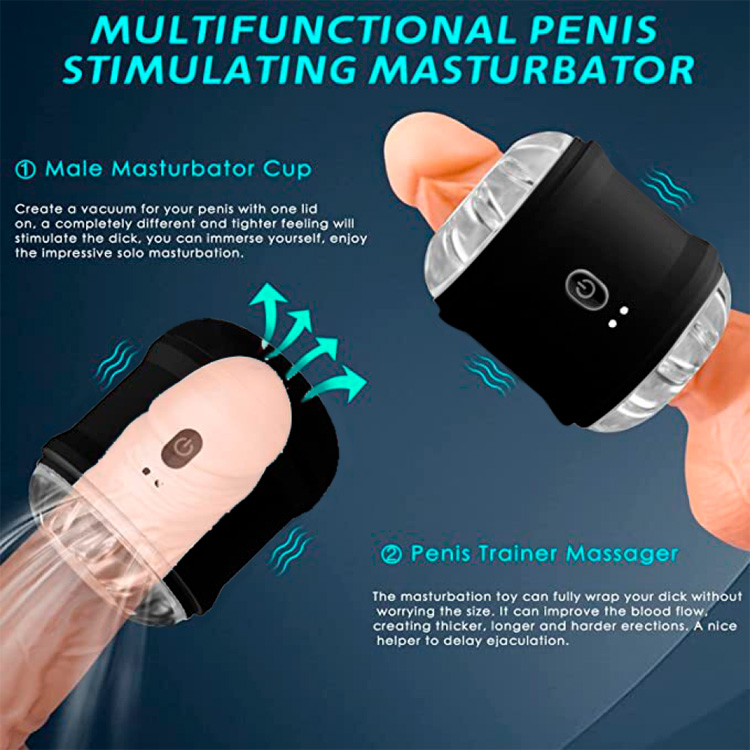 vibrating-dual-open-ended-male-stroker