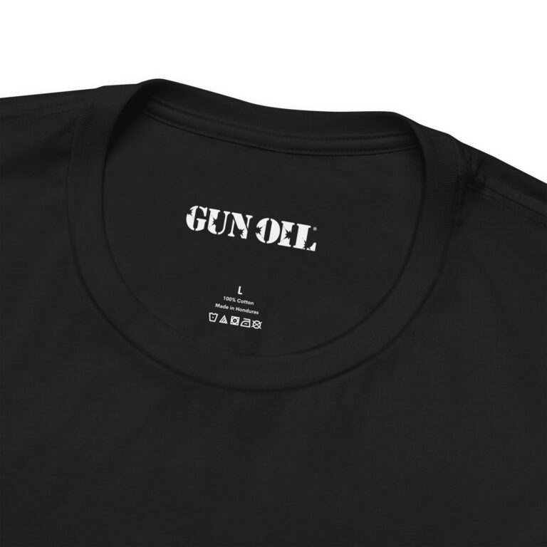 11176965727530097149_2048-1