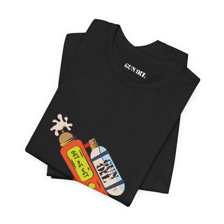 4574168767446265291_2048-1