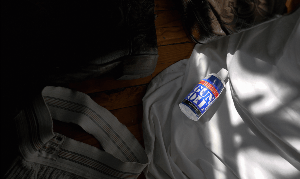 best lube to use with condoms